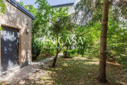 House Sale Warszawa Bemowo